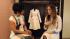 Sarah Jessica Parker's SJP Collection