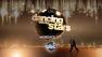 Dancing With the Stars, Mondays at 8 on ABC12