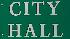 The people in Saginaw City Hall are trying to find ways to reinvent city government.