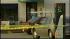 Flint Township homicide Friday, Flint man found dead.