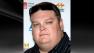 FILE-In this Wed. May 5, 2010 file photo, Corey Harrison, 27, arrives at A&E Television Networks Upfront in New York. (AP Photo/Charles Sykes,File)

