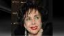 Dame Elizabeth Taylor arrives for the 26th Annual Macys Passport to Fashion gala in Santa Monica, Calif., Thursday, Sept. 25, 2008. (AP Photo/Chris Pizzello)

