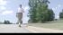 Implant helps peoples legs grow longer. ISKD works from the inside, is stimulated by movement.