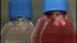 HealthFirst: Lung transplant donors. Medical news with ABC12s Leslie Toldo.