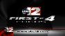 ABC12 Image