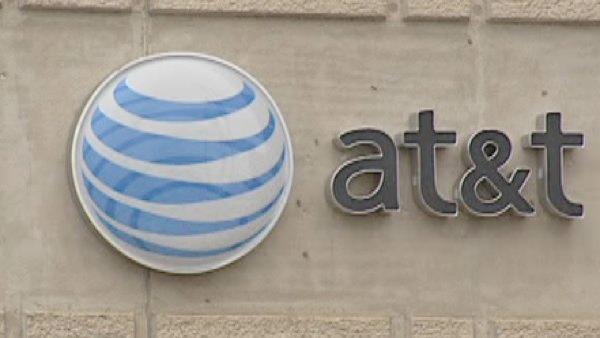 ABC12 image