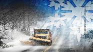 Stay warm, save money