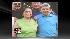 ABC12 Image