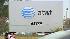AT&T call center is adding 40 new positions