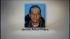 56-year-old Jerome Arthur Peters was last heard from on Wednesday. State Police ask for help in locating a missing Otter Lake man.