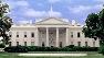 The White House