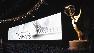 'Mad Men,' '30 Rock' take top series Emmys