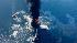 FILE - In this Wednesday, April 21, 2010 aerial...
