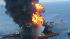 This image provided by the U.S. Coast Guard...