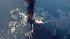 This Wednesday, April 21, 2010 aerial photo...