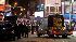 New York City car bomb