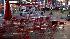Times Square car bomb discovered May 1, 2010.