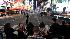 Times Square car bomb discovered May 1, 2010.
