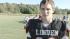 ABC12 Athlete of the Week Thad Kenney
