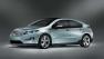 The 2011 Chevy Volt will be priced at $41,000 before incentives