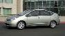 Prius problems? Toyota hit by hybrid brake complaints