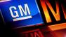 General Motors Corp.
