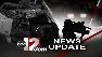 ABC12 News Update