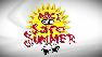 ABCs of a Safe Summer