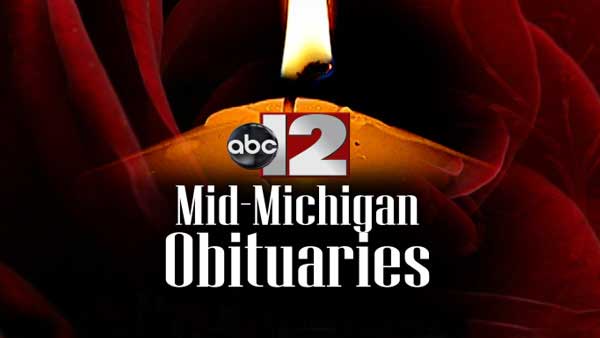 ABC12 obituaries