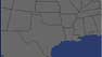 South Central U.S. Radar