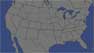 National Radar