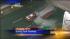 Traffic rerouted on Bishop Ford at 115th ::