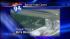 Truck hits bridge along Bishop Ford ::