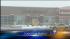 Manhunt continues for store shooting suspect ::