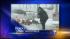Store shooting suspect remains at large ::