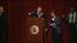 NIU News Conference Part 3 ::