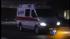 Most NIU victims taken to local hospital ::