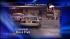 Six dead after NIU shooting ::