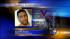 Virginia Tech survivor offers support to NIU... ::