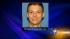 N.I.U. gunman identified ::