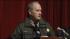 New questions about gunman's weapons purchase ::
