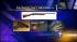 The N.I.U. shooter and his guns ::
