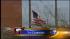 Gunman was student at U. of I. ::