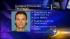 Gunman had history of mental illness ::