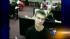 Gunman, ex-honor student treated for mental... ::