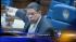 Cook Co. govt. still stuck in stalemate ::