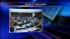 Lawsuit filed as county government on verge... ::