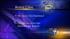 11th hour deal could avert county shutdown ::