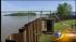 21 Illinois counties declared disaster areas ::