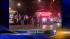 Chicago officer fatally shot by homeless woman ::